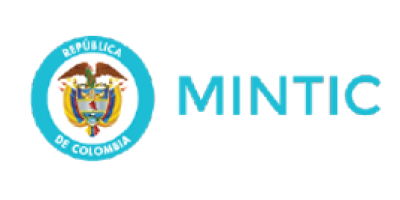 logo-mintic